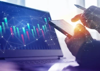 Forex trading in Nigeria