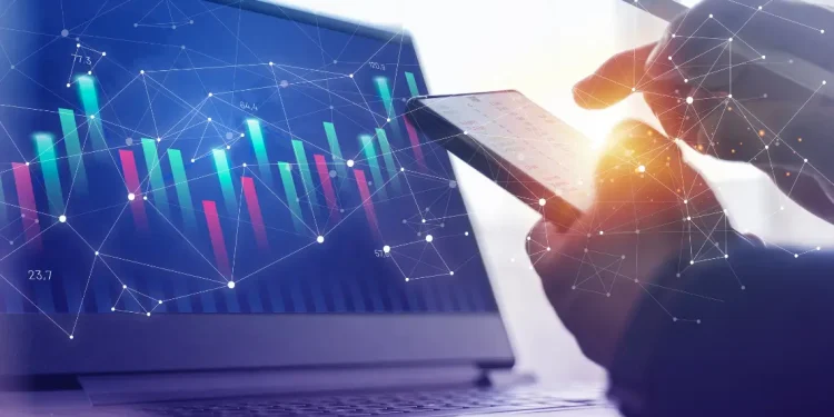 Forex trading in Nigeria