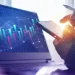 Forex trading in Nigeria