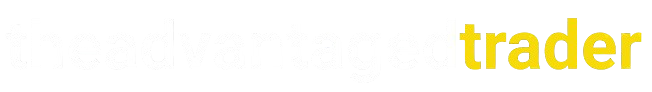 The Advantaged Trader