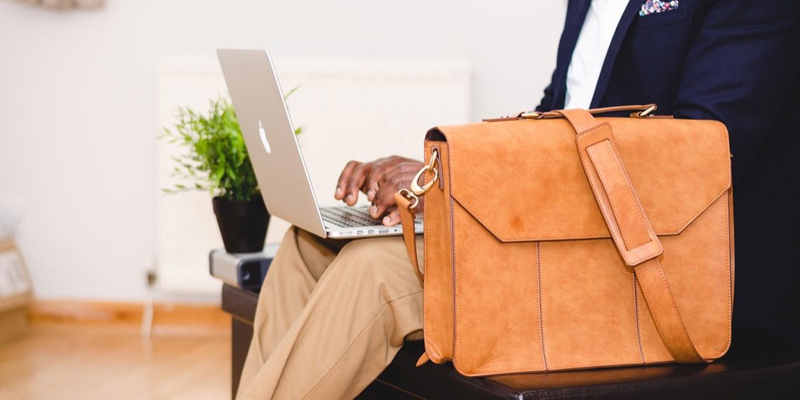 Complete Guide to Forex Trading in Nigeria