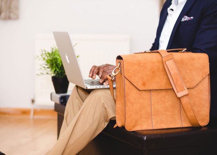 Complete Guide to Forex Trading in Nigeria